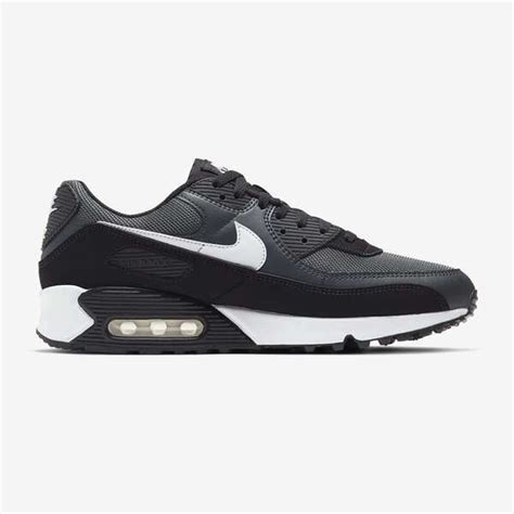 nike air max slangenprint zwart|Zwart Air Max 90 Schoenen (12) .